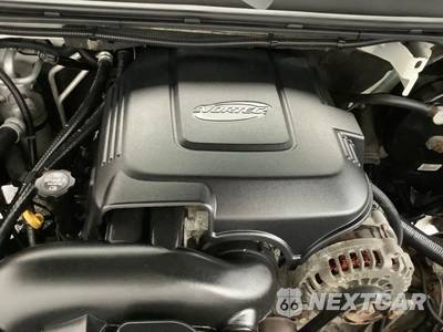 2009 Cadillac Escalade ESV - zdjęcie 49 z 51 - miniatura