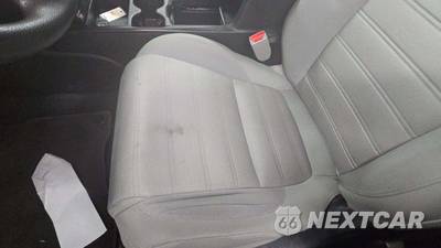 2022 Honda CR-V Hybrid EX - zdjęcie 21 z 36 - miniatura