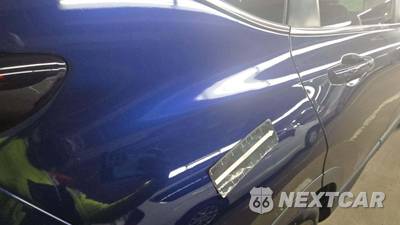2022 Honda CR-V Hybrid EX - zdjęcie 26 z 36 - miniatura