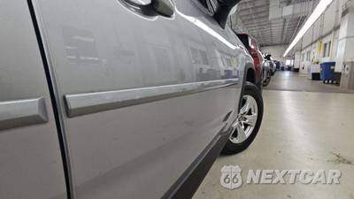 2021 Toyota RAV4 Hybrid XLE - zdjęcie 24 z 34 - miniatura