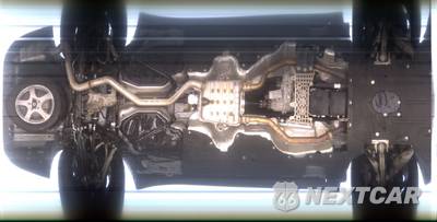 2023 Jeep Grand Cherokee L Limited - zdjęcie 26 z 32 - miniatura