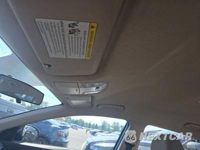 2017 Hyundai Elantra SE Sedan - zdjęcie 18 z 18 - miniatura