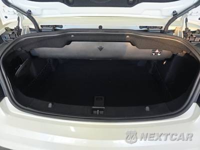 2014 Mercedes-Benz E 550 Convertible - zdjęcie 16 z 30 - miniatura