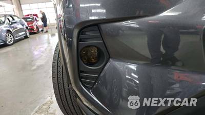 2025 Toyota RAV4 XLE - zdjęcie 26 z 26 - miniatura