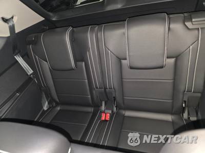 2022 Volkswagen Atlas V6 SEL R-Line - zdjęcie 17 z 24 - miniatura