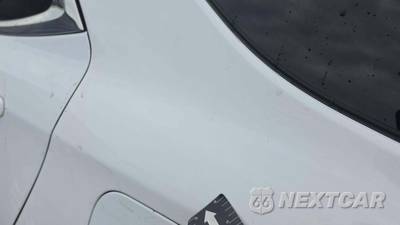 2024 Chevrolet Equinox LT 1LT - zdjęcie 20 z 26 - miniatura