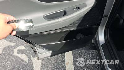 2023 Hyundai Santa Fe SEL - zdjęcie 31 z 53 - miniatura