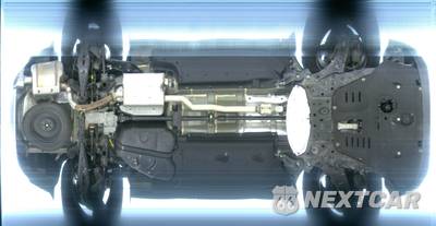 2023 Hyundai Santa Fe SEL - zdjęcie 17 z 53 - miniatura