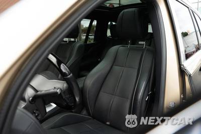 2023 Mercedes-Benz Maybach GLS 600 4MATIC - zdjęcie 16 z 72 - miniatura