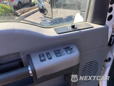 2019 Ford F650 SUPER DUTY Crew Cab - zdjęcie 45 z 100 - miniatura