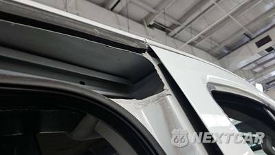 2025 Ford Transit 250 Cargo Van Low Roof 130.0" WB - zdjęcie 24 z 29 - miniatura