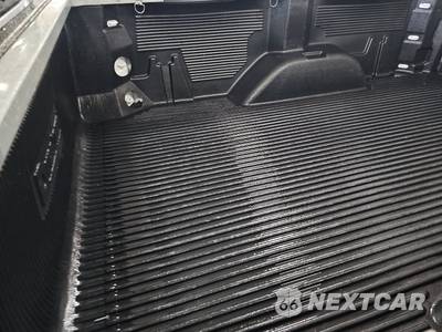 2025 Chevrolet Silverado 1500 WT Regular Cab Long Bed 1WT - zdjęcie 15 z 26 - miniatura