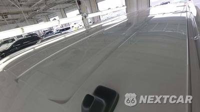 2025 Ford Transit 250 Cargo Van Low Roof 130.0" WB - zdjęcie 19 z 25 - miniatura
