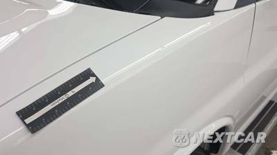 2025 GMC Savana 2500 Cargo Van 1WT 135.0" WB - zdjęcie 28 z 32 - miniatura