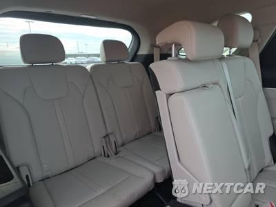 2023 Kia Sorento S - zdjęcie 14 z 23 - miniatura