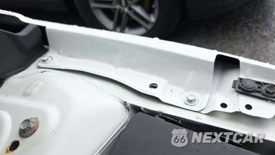 2019 Nissan Altima S - zdjęcie 38 z 41 - miniatura