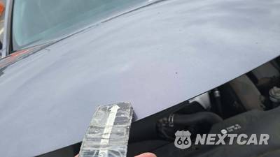 2016 Lexus RC 300 - zdjęcie 38 z 47 - miniatura
