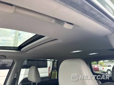 2021 Honda Pilot Special Edition - zdjęcie 8 z 25 - miniatura