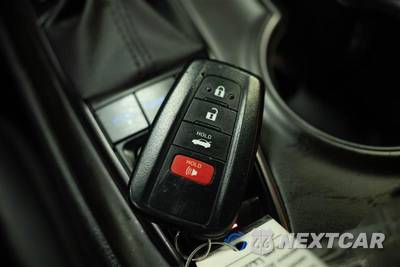 2023 Toyota Camry SE - zdjęcie 25 z 33 - miniatura