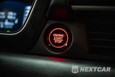 2024 Honda Pilot Elite - zdjęcie 17 z 29 - miniatura