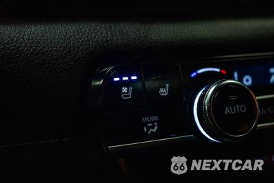 2024 Honda Pilot Elite - zdjęcie 22 z 29 - miniatura