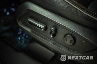 2024 Honda Pilot Elite - zdjęcie 15 z 29 - miniatura