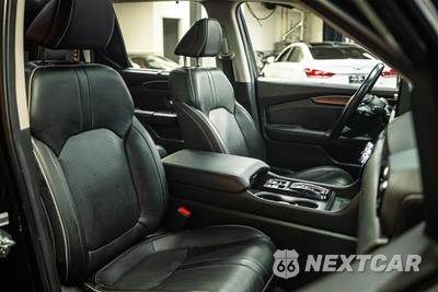 2024 Honda Pilot Elite - zdjęcie 13 z 29 - miniatura