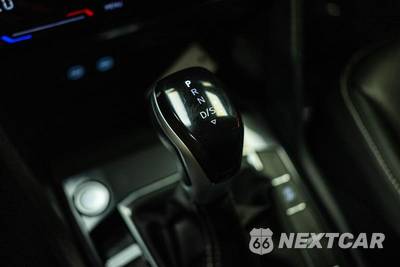 2024 Volkswagen Tiguan Wolfsburg Edition - zdjęcie 19 z 29 - miniatura