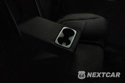 2022 Hyundai Tucson SE - zdjęcie 12 z 25 - miniatura