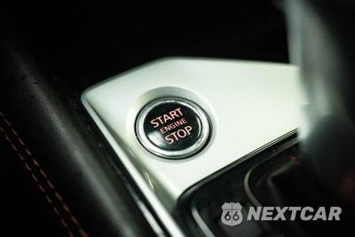 2023 Nissan Altima SR - zdjęcie 23 z 31 - miniatura