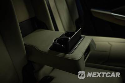 2023 Audi Q3 S line Premium Plus - zdjęcie 13 z 31 - miniatura