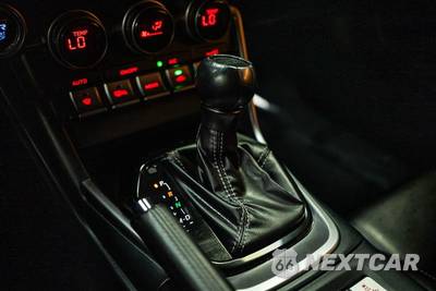2023 Toyota GR86 - zdjęcie 15 z 24 - miniatura