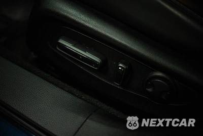 2025 Honda Accord Hybrid Touring - zdjęcie 16 z 31 - miniatura