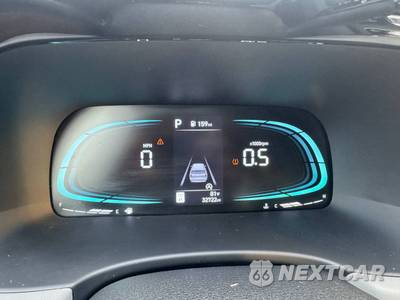 2024 Hyundai Palisade SEL 7-Passenger - zdjęcie 21 z 36 - miniatura