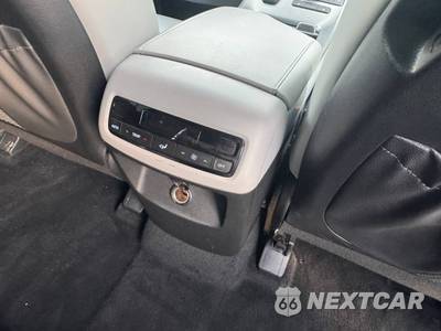 2024 Hyundai Palisade SEL 7-Passenger - zdjęcie 24 z 36 - miniatura