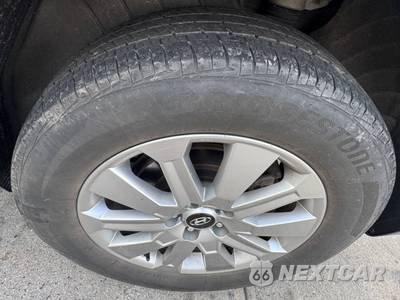 2024 Hyundai Palisade SEL 7-Passenger - zdjęcie 35 z 36 - miniatura