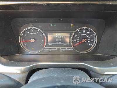 2022 Kia Sorento SX - zdjęcie 13 z 28 - miniatura