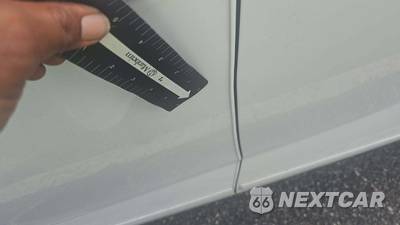 2020 Toyota Highlander Platinum - zdjęcie 20 z 28 - miniatura