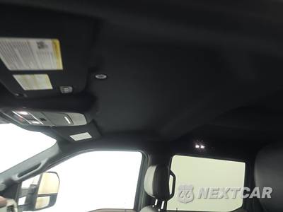 2022 Ford F-150 LARIAT Crew Cab Medium Bed - zdjęcie 17 z 23 - miniatura