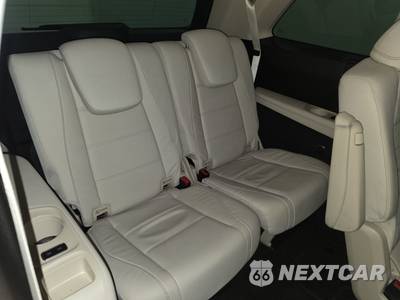 2022 Mercedes-Benz GLS 450 4MATIC - zdjęcie 14 z 20 - miniatura
