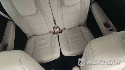 2022 Mercedes-Benz GLS 450 4MATIC - zdjęcie 20 z 20 - miniatura