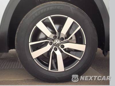 2022 Volkswagen Atlas 2.0T SE - zdjęcie 10 z 24 - miniatura