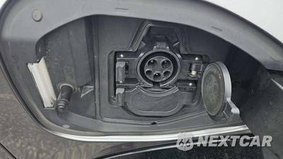 2023 Nissan Ariya EVOLVE+ e-4ORCE - zdjęcie 19 z 19 - miniatura