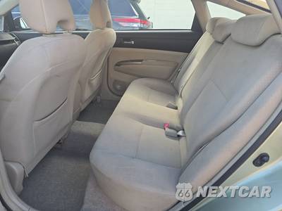 2006 Toyota Prius - zdjęcie 17 z 36 - miniatura