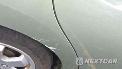2006 Toyota Prius - zdjęcie 35 z 36 - miniatura