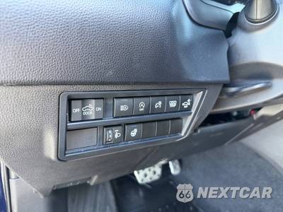 2024 Toyota Tundra SR5 Crew Cab Short Bed - zdjęcie 17 z 58 - miniatura