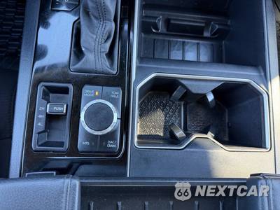 2024 Toyota Tundra SR5 Crew Cab Short Bed - zdjęcie 26 z 58 - miniatura