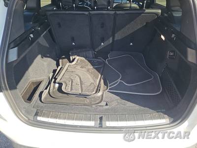 2021 BMW X1 Sports Activity Vehicle xDrive28i - zdjęcie 16 z 20 - miniatura