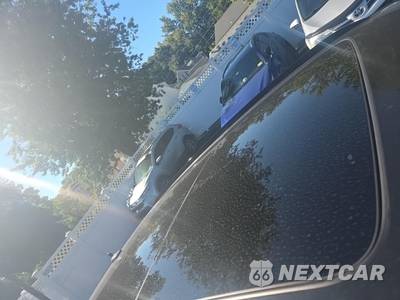 2018 Bentley Bentayga W12 - zdjęcie 12 z 24 - miniatura