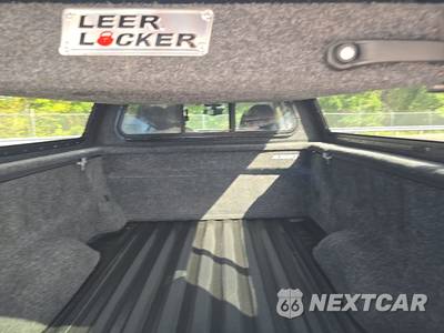 2020 Chevrolet Colorado LT Crew Cab Long Bed 4LT - zdjęcie 16 z 26 - miniatura